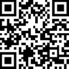 易币付钱包iOS版数字资产管理