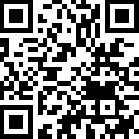 IOTX数字资产交易平台功能亮点