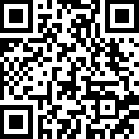 OpenSea中文版数字资产平台上线