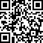 OK交易所APP服务与交易特色