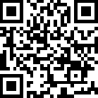 币多网APP安全交易与实时动态