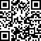 Pi币交易平台安全便捷新