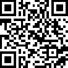 蜡笔小新趣味家务大作战2023版