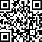 抹茶交易所App数字资产高效管理