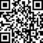 美国火枪手2免费畅玩版 战略征服新