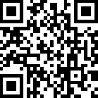 狂点大作战物业大亨金币无限畅玩