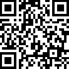 特技篮球高高手无限金币玩法