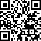 梦幻足球联盟2021沉浸式足球