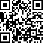 道可道之凡人修仙全新境界开启