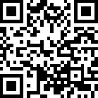 鹅市狂暴2022休闲解压免费下载