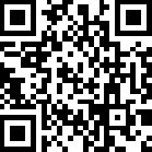 守望射手免费畅玩弓箭守卫战