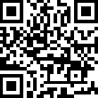 数字货币交易平台zoooo交易所App核心功能