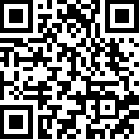 Circle钱包数字资产管理功能全