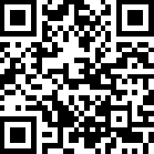 Bybit交易所2024高效安全交易平台