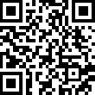 命运奔跑手游沉浸式战斗