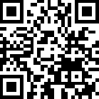 WBTC交易所数字资产管理平台
