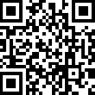 高加索停车场中文版真实驾驶