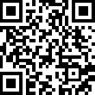 方块堡垒3D沙盒冒险游戏