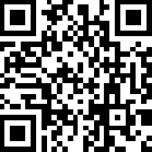 我的城市伦敦中文版资源解锁