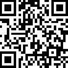 极速变色龙跑酷挑战颜色变换奥秘