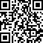 不一样传说2畅玩地下城世界