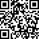 coinw币赢手机版操作与功能