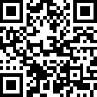 Pi Network安卓版数字货币交易平台