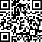 Pi Network钱包安全便捷的数字货币管理工具