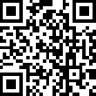 sekex交易所app安全便捷的数字资产管理