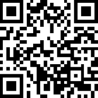 小小英雄全角色畅玩免费版