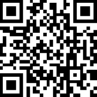 起重机模拟驾驶挑战任务