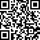 飞机大厨手游版特色玩法及用户评价