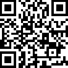 为美好的世界献上祝福汉化版冒险之旅