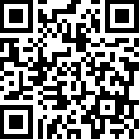 脑叶公司中文手机版资源全解锁