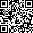 地铁跑酷消除挑战全新玩法上线