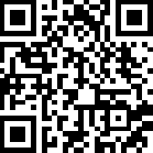 币coin数字货币交易平台