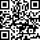 Bybit交易所移动端应用特色