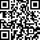 火柴人沙盒暗黑世界自由冒险