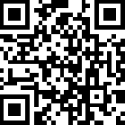 Bitpanda数字资产安全交易平台