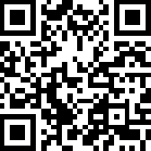 高画质空战手游金属风暴免费畅玩