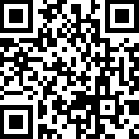 漂移达人极速挑战赛车手游