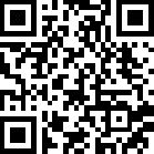 俄罗斯汽车碰撞测试模拟器2中文版上线