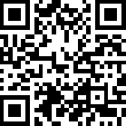 二战前线模拟器真实战场部署