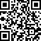 像素风龙珠格斗全新对决