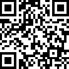 金币大富翁无限资源畅玩版