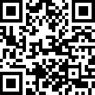 虎符交易所App数字货币交易平台