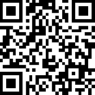 监狱突围模拟器免费下载真实场景逃脱