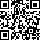 模拟人生4免费版全新开启