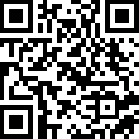 改装俱乐部自定义改装