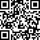 口袋拉力赛3D竞速全赛道解锁